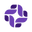 aheadpop.com favicon