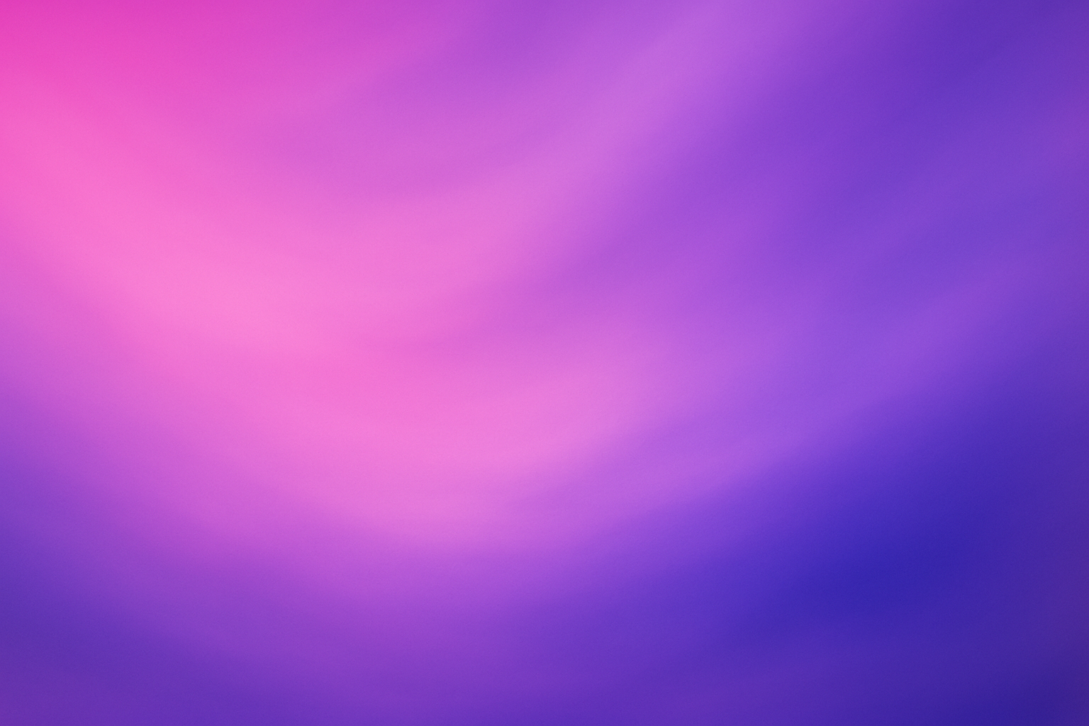 pink purple background